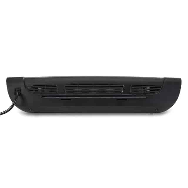 GBC1703097 Product Image 4