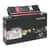 LEXC5220MS Image Thumbnail 1