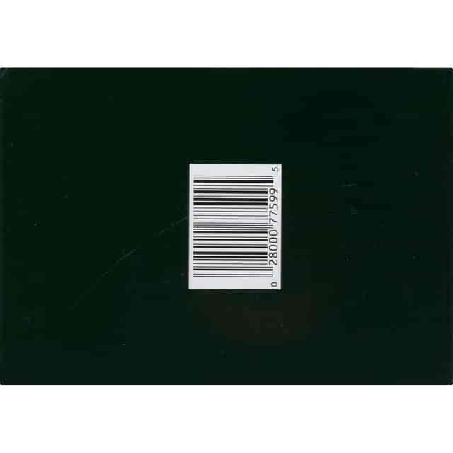 NES66488 Product Image 7