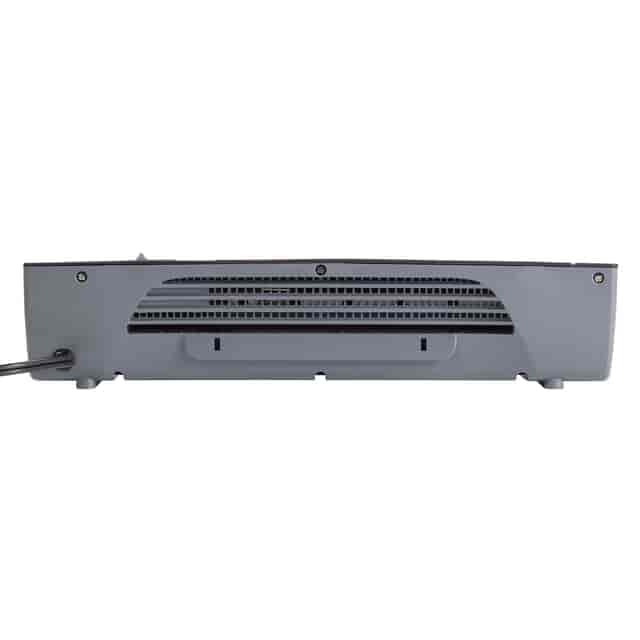 GBC1703074 Product Image 4