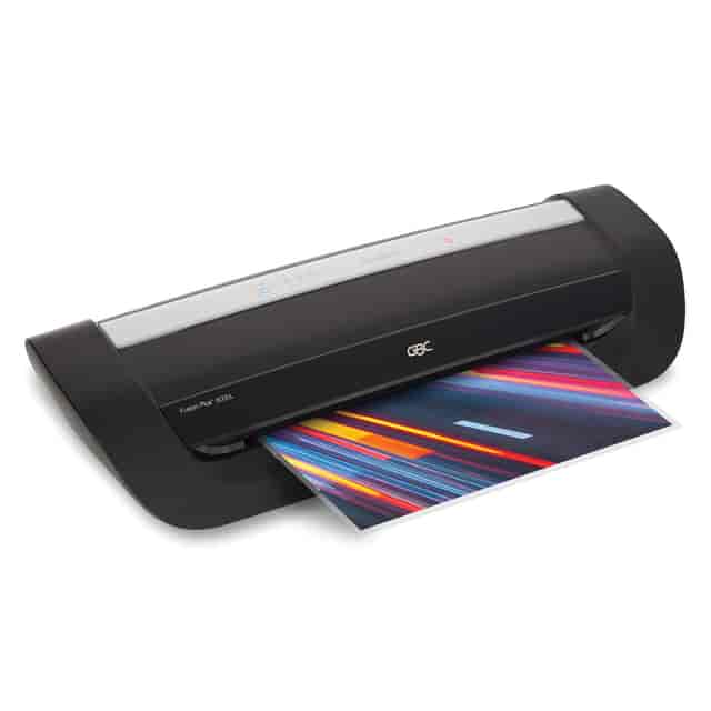 GBC1703097 Product Image 2