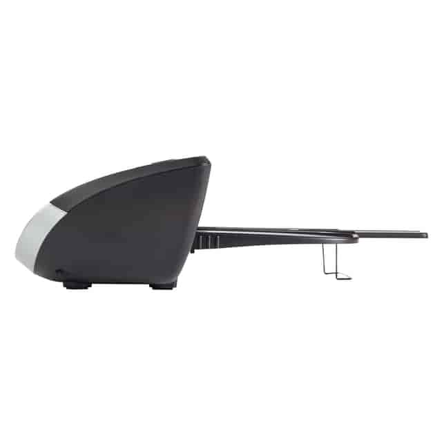 GBC1703075 Product Image 3