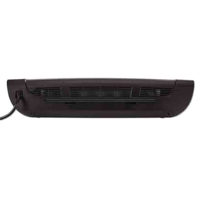 GBC1703098 Product Image 4