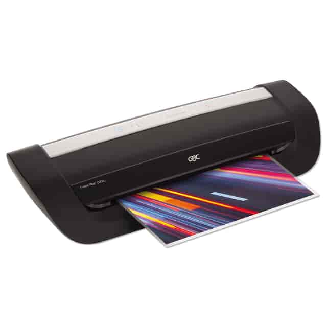 GBC1703098 Product Image 2