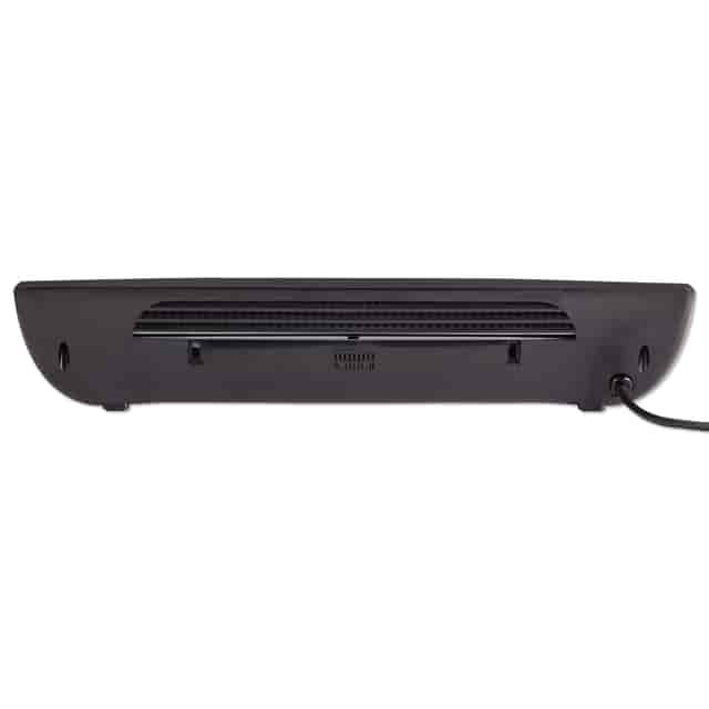 GBC1703075 Product Image 4