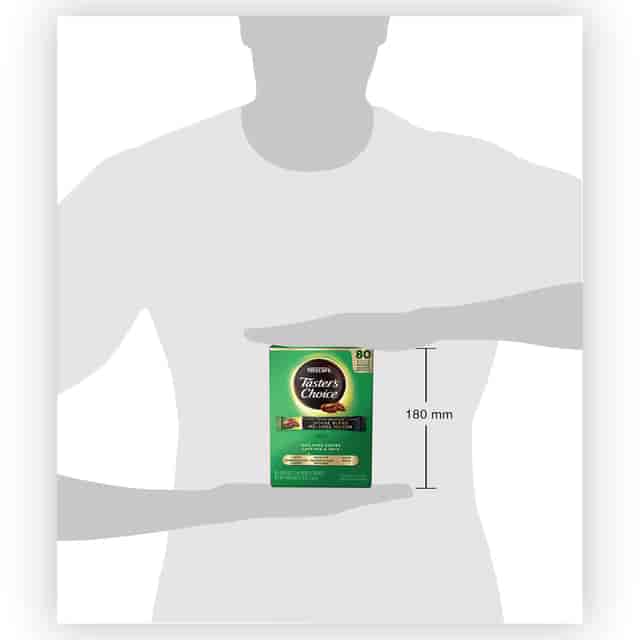 NES66488 Product Image 10