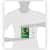 NES66488 Image Thumbnail 9