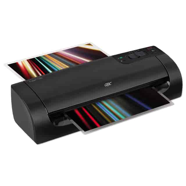 GBC1703074 Product Image 2