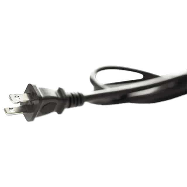 GBC1703076 Product Image 5