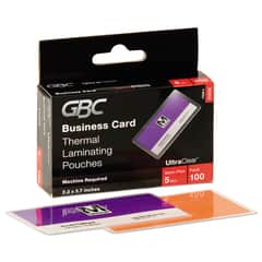 GBC51005 Thumbnail