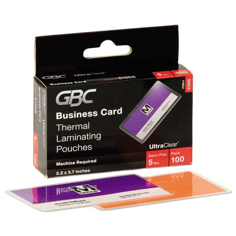 GBC51005 Thumbnail
