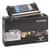 LEXC5240CH Image Thumbnail 1