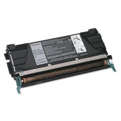 LEXC5240KH Thumbnail