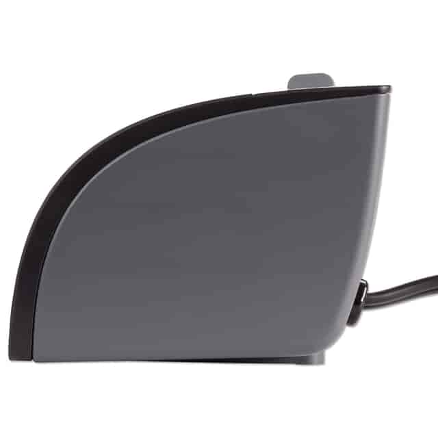 GBC1703074 Product Image 3