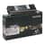 LEXC5240KH Image Thumbnail 1