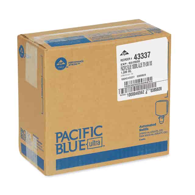 GPC43337 Product Image 8