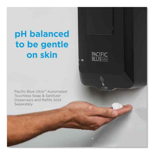GPC53590 Product Image 8