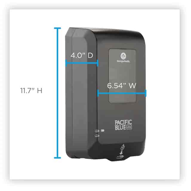 GPC53590 Product Image 2