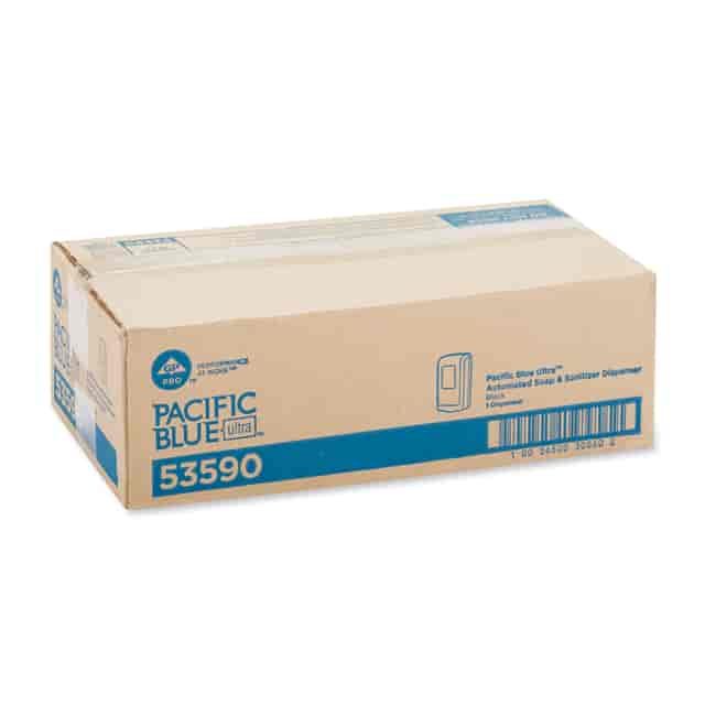 GPC53590 Product Image 5