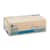 GPC53590 Image Thumbnail 4
