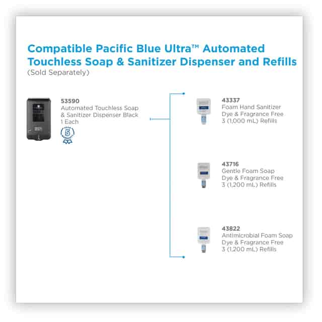 GPC43337 Product Image 6
