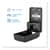 GPC53590 Image Thumbnail 2