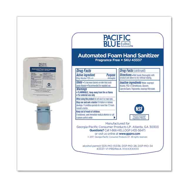 GPC43337 Product Image 7