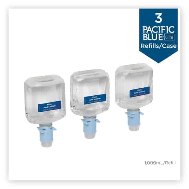GPC43337 Product Image 10