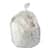 HERH4021RC Image Thumbnail 1