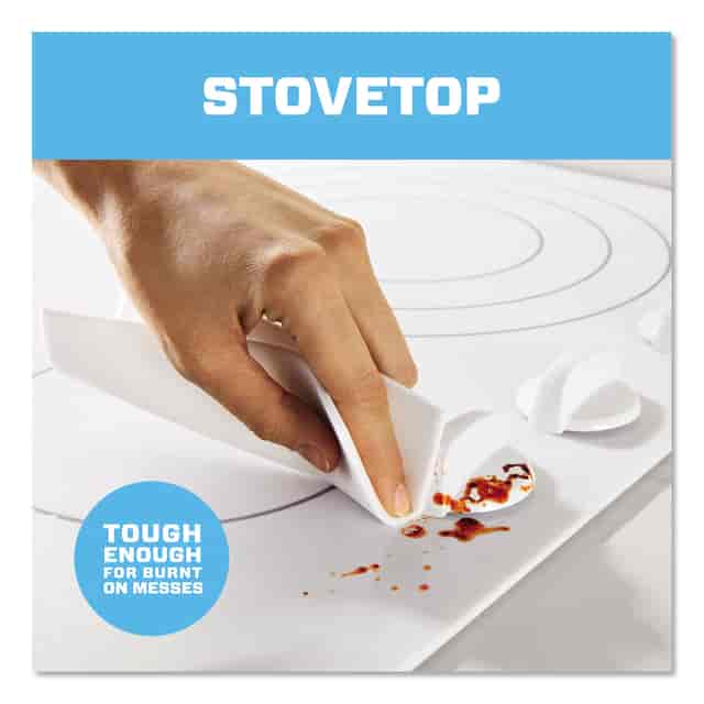 PGC02562PK Product Image 7