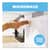 PGC02562PK Image Thumbnail 7