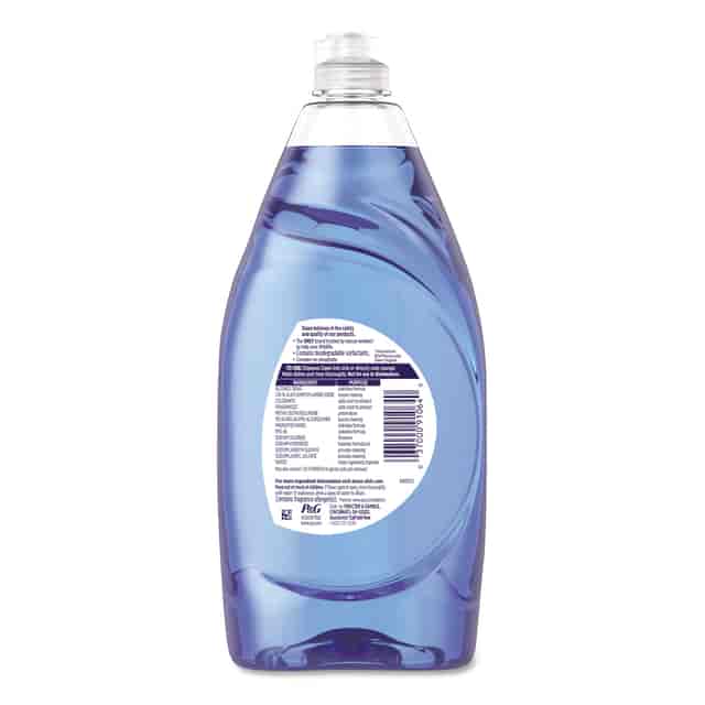 PGC91064EA Product Image 2