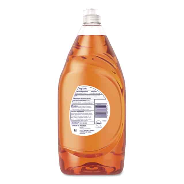 PGC91092EA Product Image 2