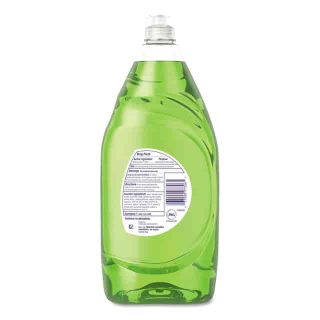 PGC91093EA Product Image 2