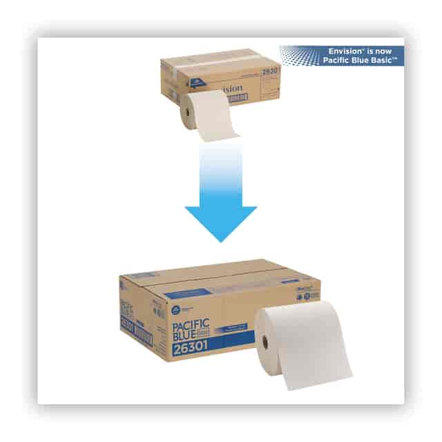 GPC26301 Product Image 2