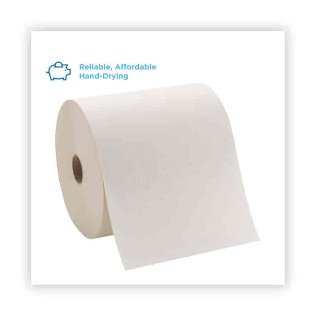 GPC26301 Product Image 3