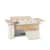 GPC28290 Image Thumbnail 1