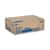 GPC26301 Image Thumbnail 4