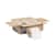 GPC26301 Image Thumbnail 1