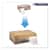 GPC26100 Image Thumbnail 1