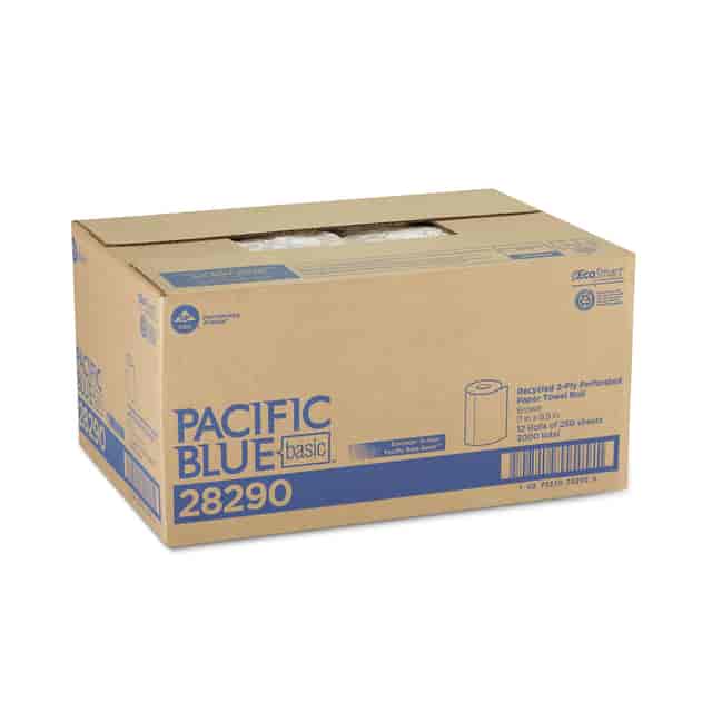 GPC28290 Product Image 5