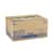 GPC28290 Image Thumbnail 4
