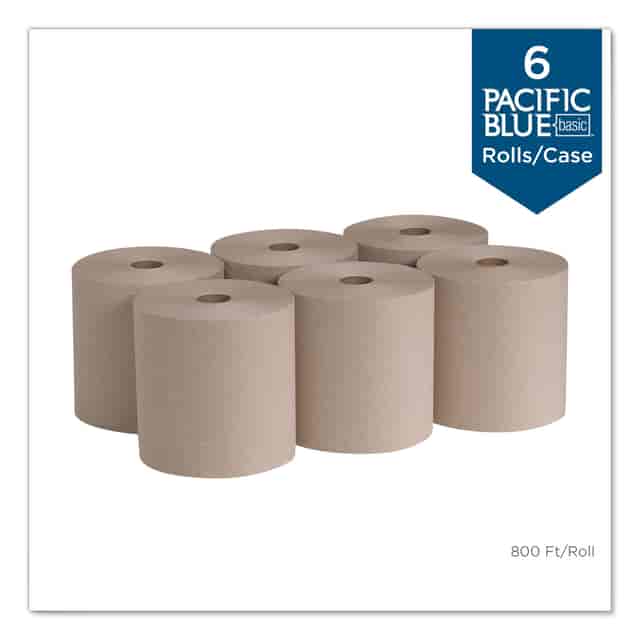 GPC26301 Product Image 4