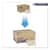 GPC28290 Image Thumbnail 1