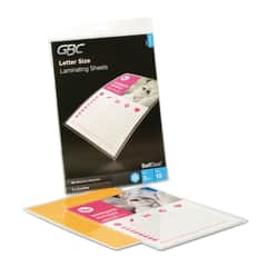 GBC3747308 Thumbnail