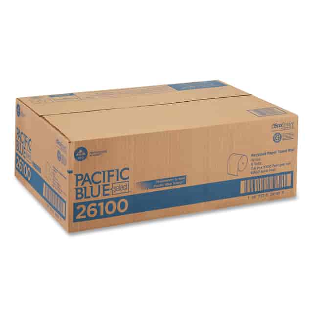 GPC26100 Product Image 5