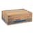 GPC26100 Image Thumbnail 4