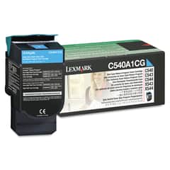 LEXC540A1CG Thumbnail