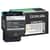 LEXC540A1KG Image Thumbnail 1