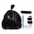 HERH4823TK Image Thumbnail 1